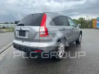 2008 Honda CR-V