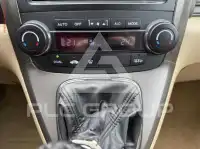 2008 Honda CR-V