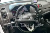 2008 Honda CR-V