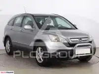 2008 Honda CR-V