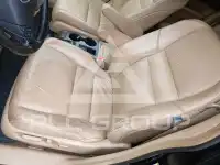 2008 Honda CR-V