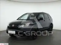 2008 Honda CR-V