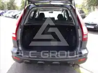 2008 Honda CR-V