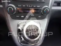 2008 Honda CR-V