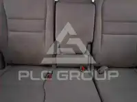2008 Honda CR-V