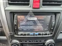 2008 Honda CR-V