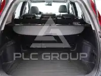 2008 Honda CR-V