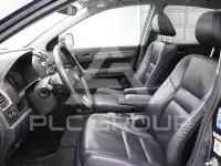 2008 Honda CR-V