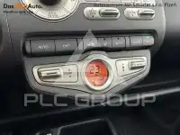 2008 Honda JAZZ