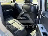 2008 Jeep COMPASS