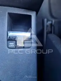 2008 Jeep COMPASS