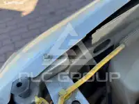 2008 Jeep COMPASS