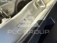 2008 Jeep COMPASS