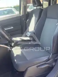 2008 Jeep PATRIOT