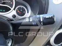 2008 Jeep WRANGLER