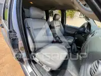 2008 Jeep CHEROKEE