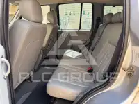 2008 Jeep CHEROKEE