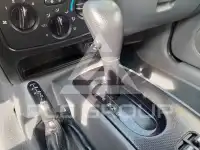 2008 Jeep CHEROKEE