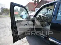 2008 Jeep CHEROKEE