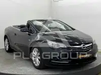 2008 Mazda MX-5