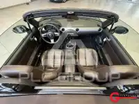 2008 Mazda MX-5