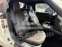2008 Mazda MX-5
