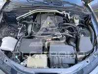 2008 Mazda MX-5