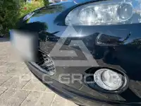 2008 Mazda MX-5
