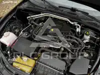 2008 Mazda MX-5