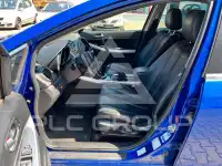2008 Mazda CX-7