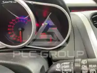 2008 Mazda CX-7
