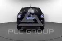 2008 Mazda CX-7