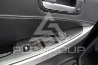2008 Mazda CX-7