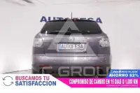 2008 Mazda CX-7