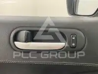2008 Mazda CX-7