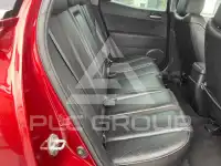 2008 Mazda CX-7