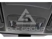 2008 Mazda CX-7