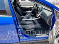 2008 Mazda CX-7