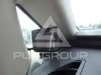 2008 Mazda CX-7