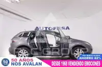 2008 Mazda CX-7