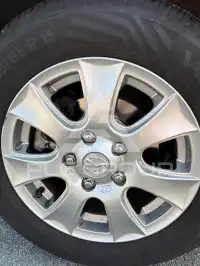 2008 Mazda 3