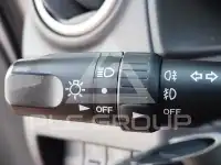 2008 Mazda 3