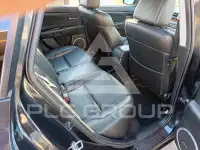 2008 Mazda 3
