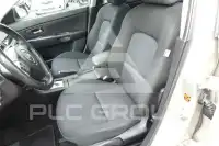 2008 Mazda 3