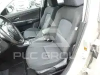 2008 Mazda 3