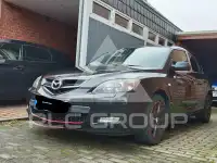 2008 Mazda 3