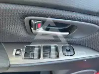 2008 Mazda 3