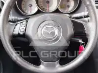 2008 Mazda 3
