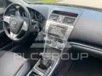 2008 Mazda 6