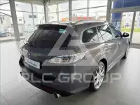 2008 Mazda 6